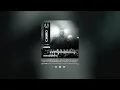 Download Lagu DESCENDANTS  Caiiro in New York, 2025 DJ Mix