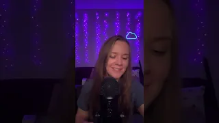 🔴ASMR LIVE 10/20 VOD !! VETPETS