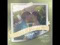 Little by little - CHEEZE(치즈)