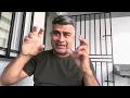 Download Lagu FUI DEPORTADO “HISTÓRIA”