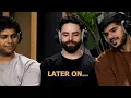 NO NA HONK! (5+62!) - Reaction #43 