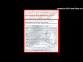 Download Lagu america.dokan.malik.samity@gmail.com (son.of.us.president.kamala.harris@gmail) US.CONGRESS.TX.18.D