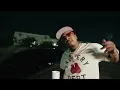 Sosamann - Like Me (Official Video)