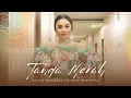 Download Lagu TANDA MERAH - TASYA ROSMALA - NEW NURISSTA