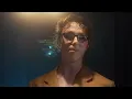 Tove Lo & SG Lewis - Busy Girl (Official Music Video)