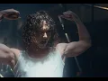 Download Lagu Tove Lo \u0026 SG Lewis - Busy Girl (Official Music Video)