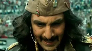 اغنية الطائر البريء من فيلم           دندنها