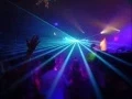 Download Lagu Dem Slackers   one hundred Billion Dollars  (Original Mix)