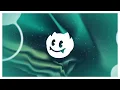 Bryce Savage - Easy To Love (Lyrics)