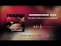 Bondan Prakoso \u0026 Fade2Black - Microfoon XXX (officiƫle audio)