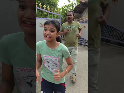 jindagi se Jung 😱#kritikachannel#Shorts video