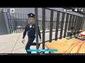 Dig out of Prison Play on CrazyGames Google Chrome 2026 02 19 22 57 07