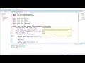 Extract Date of Birth from Civil ID Java JFrame GUI and Console Application Java Assignment