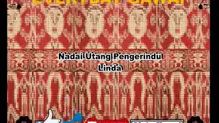 Download Nadai utang pengerindu-Linda MP3