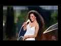 Diana Ross - Upside Down (Remastered Audio) HQ