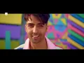 🔥 Harrdy Sandhu - Kya Baat Ay 🔥 | Jaani | B Praak | Arvindr Khaira | Official 4K Music Video