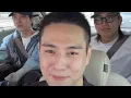 Download Lagu GOT7 Yugyeom Says Goodbye Before Enlistment 🥹 Surprise IG Live with JB \u0026 Youngjae by His Side 🥺🐥