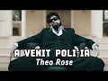 Download Lagu Theo Rose-a venit politia (instrumental)