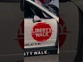 Download Lagu liberty walk Nissan saliva s15 time attack Eastern creek raceway #ytshorts #lbwk好きと繋がりたい