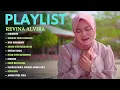 Download Lagu KERINDUAN - RHOMA IRAMA | REVINA ALVIRA - BUMIPUN TURUT MENANGIS | HARI BEBANGKIT | DANGDUT KLASIK