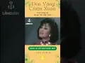 Download Lagu Đồn Vắng Chiều Xuân (Trần Thiện Thanh) | Hương Lan | Nhạc Xuân Xưa Hải Ngoại Bất Hủ #shorts