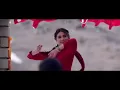 'Khoya Khoya' FULL VIDEO Song | Sooraj Pancholi, Athiya Shetty | Hero | T-Series