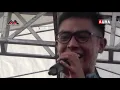 Download Lagu Kasih \u0026 Sayang  Voc.Gerry Mahesa \u0026 Tasya Rosmala. New Pallapa