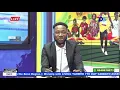 Download Lagu 7DS SPORTS WITH KOFI CHAMPION AND LIITTLE KELVIN -17/11/2022