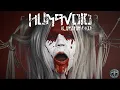 Download Lagu Humavoid - Aluminum Rain [feat. Iiro Rantala] (Official Music Video) - Prog Metal | Noble Demon