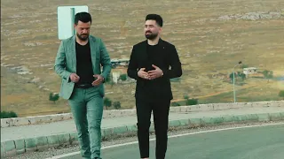 خوة أصلية حسن الوسام حسين أبورسول دندنها