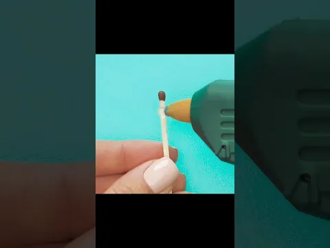 Glue Gun இருந்தா இந்த 5 Life Hacks செஞ்சி பாருங்க