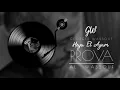 Georges Wassouf - Heya El Ayam Prova || جورج وسوف - بروفا هي الايام