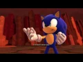 Download Lagu Sonic Lost World Cutscene 35 RoboFox Attacks Download Lagu Sonic Lost World Cutscene 35 RoboFox Attacks
