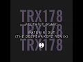 Watchin' Out (The Deepshakerz Extended Mix)
