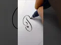 Download Lagu 'R' writing style.