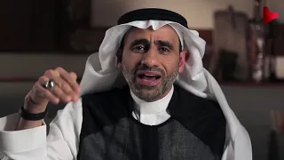 ومحياي مع د وليد فتيحي ومحياي السؤال 