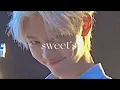 Download Lagu I love you 3000 lo-fi remix ( Iron Man one last chance )