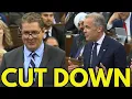 EXPOSED Carney s Hidden Agenda Stand on Guard