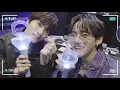 Download Lagu TREASURE '나랑 있자 (BE WITH ME)' Friends SELFCAM Ver.