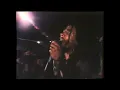 Bob Marley - Jah Live: Smile Jamaica Concert '76 (Footage)