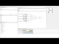Using PIC microcontrollers as generic logic devices