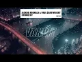 Download Lagu Jackob Roenald \u0026 Paul Cartwright - Symmetry (VAN2566)