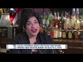 Local woman seen on Food Network opens new restaurant in South Lyon