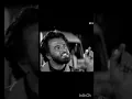 Download Lagu #rajinikanth#talaiva#basha#flashback#youtubevideo#ytshorts