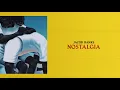 Download Lagu Jacob Banks - Nostalgia (Official Audio)
