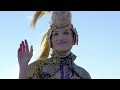 Swedish House Mafia-Greyhound-4K A.I.Upscale 50fps (see desc) version2