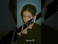 Download Lagu PRESET AM🇮🇩//DJ CUMA MANTAN X AKIMILAKU🎶TERBARU😱