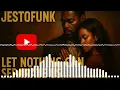 Lagu JusteFunk-Let Nothing Can Separate Us(McRomance Aweh Hype Edit)