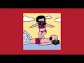 p n v . - ฉันเป็นทะเล (ไม่ใช่เขา)【รถแห่ ver.】