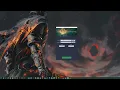 Elden Ring Tutorial How to Import Save Files On Steam
